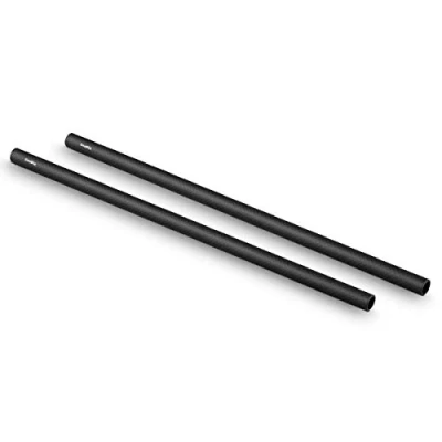Bild av SMALLRIG kolfiber 15 mm stavar 4 tum (2 st) 1871