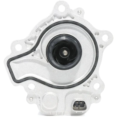 Bild av METZGER 4007023 Pompe à eau électrique TOYOTA: Auris Break, Prius III 5 portes, portes