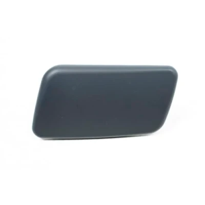 Bild av PRASCO ME8231238 Enjoliveur, pare chocs gauche pour système de lavage des phares MERCEDES BENZ: Classe ML