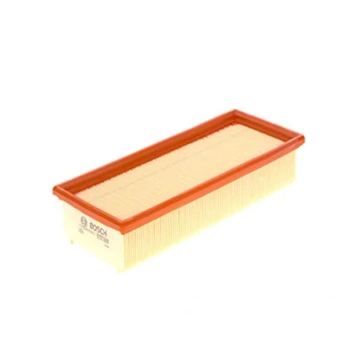 Bild av BOSCH F 026 400 263 Filtre à air 63 108 269 Cartouche filtrante MG: MGF Cabriolet, MG TF Cabriolet