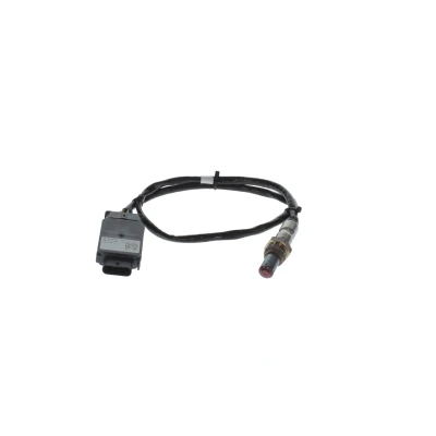 Bild av BOSCH 0 281 008 747 Capteur NOx, Injection d&#039;urée