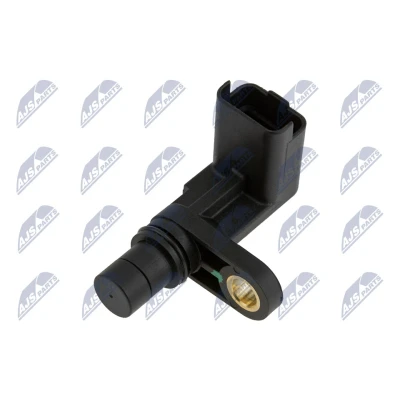 Bild av NTY ECP CT 011 Capteur, position d&#039;arbre à cames PEUGEOT: 207 3/5 portes, 308 I 3008 I, CITROËN: C4 C3 II, C5 3