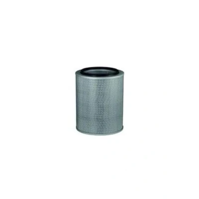 Bild av MAHLE ORIGINAL Luftfilter LX 531