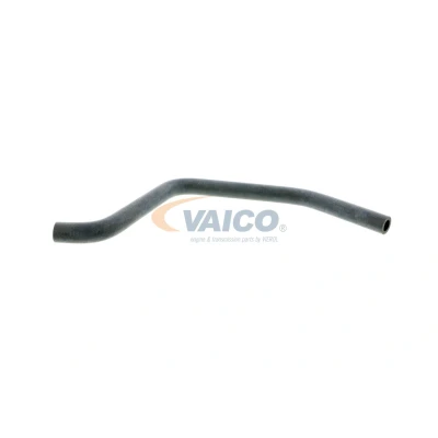Bild av VAICO V10 2817 Durite De Refroidissement Q+, Première Monte VOLKSWAGEN: Transporter 4 Bus,