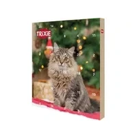 Bild av Trixie Advent Calendar for Cats