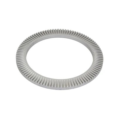 Bild av Sensorring, ABS AUGER 68089