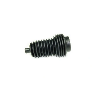 Bild av CORTECO 49136774 Styrväxeldamask framaxel höger, vänster 42, 11mm RENAULT: CLIO 2