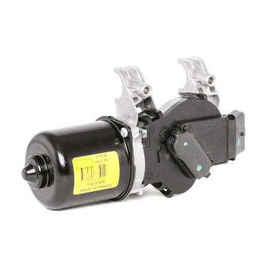 Bild av Vindrutetorkarmotor VALEO 579738