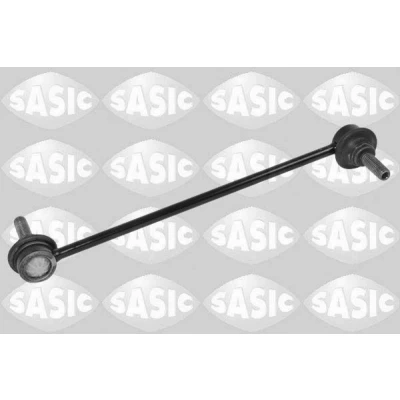 Bild av SASIC 2306351 Biellette de barre stabilisatrice Essieu avant FORD: B Max, FIESTA 6, 7, MAZDA: 2 3/5 portes