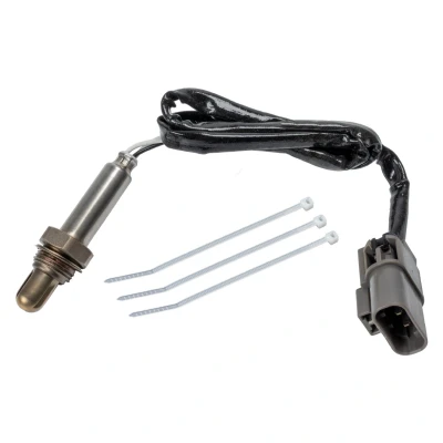 Bild av FEBI BILSTEIN 177486 Sonde lambda chauffé, de régulation 3