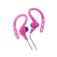 Bild av JVC Inner ear Headphones for running