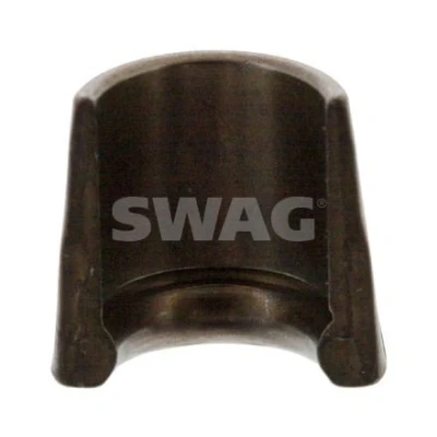 Bild av SWAG 40 90 5106 Cale de blocage soupape OPEL: Corsa A CC, Combo C Tour, Vectra B CC