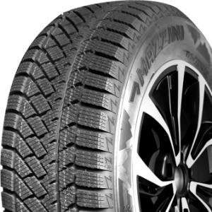 Bild av Mazzini SnowLeopard 2 255/50R19 107T Dubbfritt