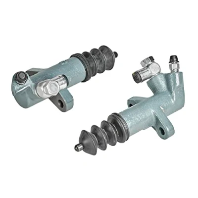 Bild av VALEO 804771 Récepteur d&#039;Embrayage MITSUBISHI: Carisma 5 portes, Space Star