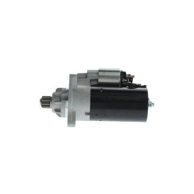 Bild av Startmotor BOSCH 1 986 S00 811
