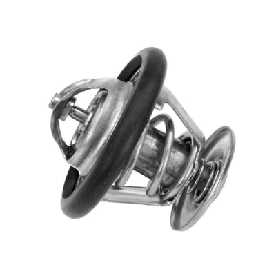 Bild av MEYLE 728 288 0000 Thermostat d&#039;eau 88 ORIGINAL Quality avec joint d&#039;étanchéite FORD: FIESTA Mk4, Focus Mk1 3/5 portes, 4