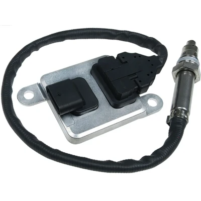Bild av NOx sensor, katalysator As pl NOX9007