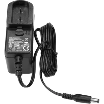 Bild av StarTech.com Replacement 5V DC power adapter 5 Volts 3 Amps