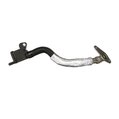 Bild av Slang, vevhusventilation Gates EMH713