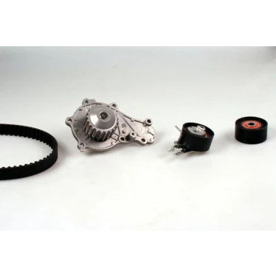 Bild av HEPU PK08935 Pompe à Eau + Kit De Distribution 144 MAZDA: 2 3/5 portes, 5 portes
