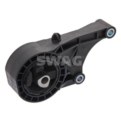 Bild av SWAG 40 92 3674 Support moteur avant métal caoutchouc OPEL: Vectra C CC, Berline, Caravan, SAAB: 9 3 Break