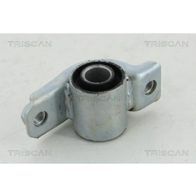 Bild av TRISCAN 8500 15816 Silent Bloc De Triangle Support métal caoutchouc barre oscillant transversal FIAT: Multipla, LANCIA: Lybra Break