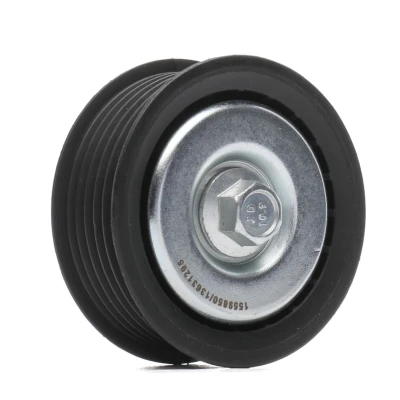 Bild av OPTIMAL 0 N1460 Galet Enrouleur FORD: Transit Custom V362 Van, Mk6 Tourneo Minibus, FIAT: Ducato III Van
