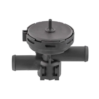 Bild av TOPRAN 207 465 Valve magnétique OPEL: Corsa B 3/5 portes, Tigra Coupe, Omega Caravan, VAUXHALL: Mk1