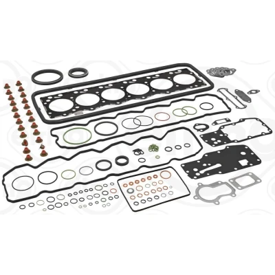 Bild av Hel packningssats, motor Elring 926.860