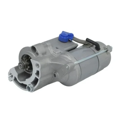 Bild av Startmotor STARDAX STX201101