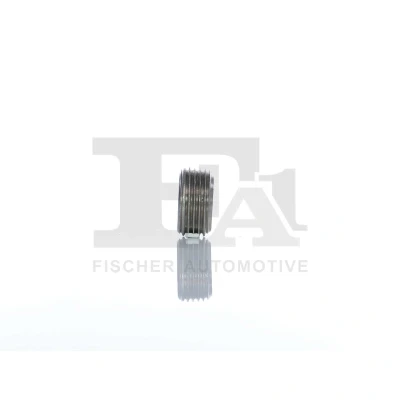 Bild av FA1 257.902.001 Vis bouchon, support de sonde lambda