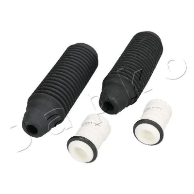 Bild av JAPKO 159101 Kit De Protection d&#039;Amortisseur Essieu avant NISSAN: Qashqai / Qashqai+2 I, X Trail, RENAULT: Koleos I