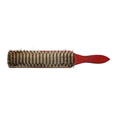 Bild av KS Tools 963.9587 BRONZEplus handborste, bronstråd, vågig, 310 mm