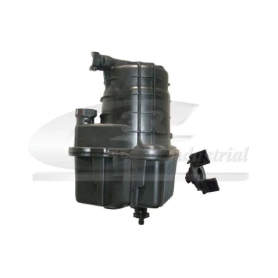 Bild av 3RG 97602 Filtre à Carburant de conduite RENAULT: CLIO 3, Modus / Grand Modus, 2