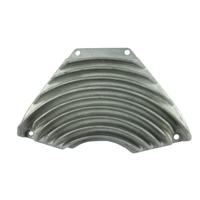 Bild av METZGER 0917022 Appareil de commande, chauffage/ventilation AUDI: A4 B5 Avant, Berline, VOLKSWAGEN: Passat Berline