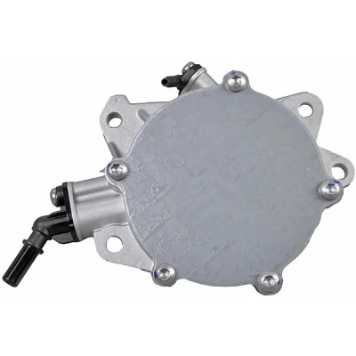 Bild av METZGER 8010078 Pompe à Vide MINI: 3/5 portes, Clubman, Countryman