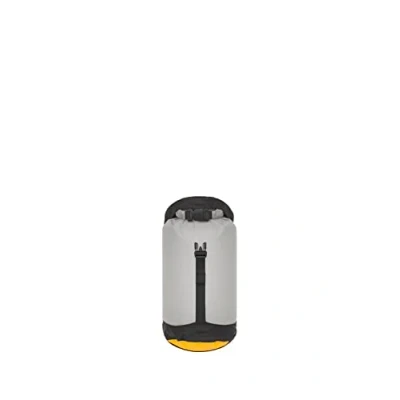 Bild av Sea To Summit Evac Compression Drybag UL 5L