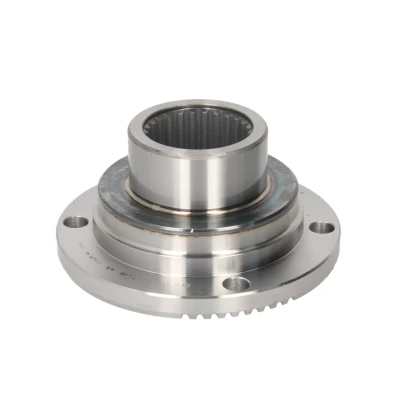 Bild av Fläns, differential C.E.I. 155.194