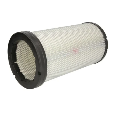Bild av Sekundärluftfilter MANN FILTER CF 22 160