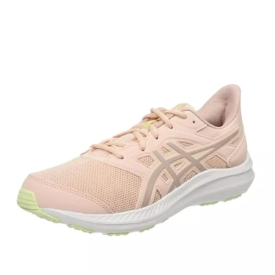 Bild av ASICS Jolt 5 Gs 1014A300407, sneakers, blå, 38 EU