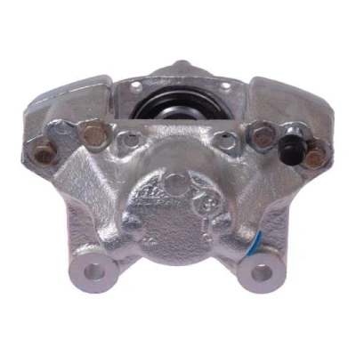 Bild av A.B.S. 429271 Étrier de frein Fonte grise VOLVO: 740 Berline, Break, 940 I Berline