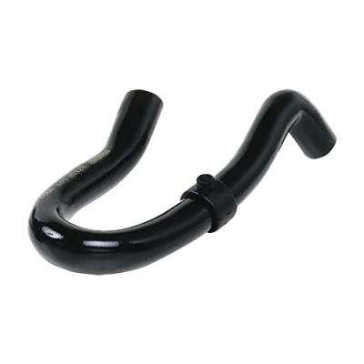Bild av GATES 05 3099 Durite De Refroidissement EPDM (éthylène propylène diène caoutchouc) RENAULT: 9 Berline