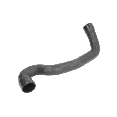 Bild av THERMOTEC DWM207TT Durite De Refroidissement Radiateur moteur, gauche supérieur EPDM (éthylène propylène diène caoutchouc) MERCEDES BENZ: Vito Mixto
