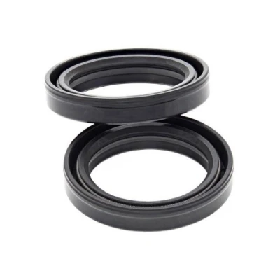 Bild av ARIETE ARI094 Bague d&#039;étanchéité, fourche