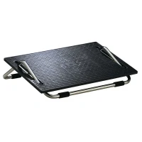 Bild av Wedo 275201, 35 130 mm, 1,98 kg, 475 x 380 125 mm