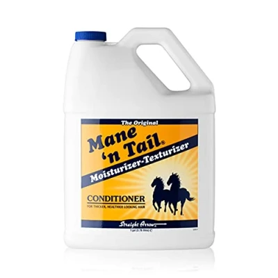 Bild av Mane &#039;n Tail 0727556543750 balsam, 3,78 l