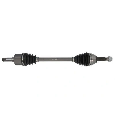 Bild av Drivaxel PASCAL G2G022PC