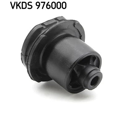 Bild av Axselstomme SKF VKDS 976000