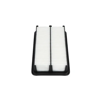 Bild av Luftfilter, kia carnival / grand iii, 281134D000, S281134D000