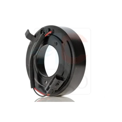 Bild av ACAUTO AC 04CL02 Bobine, compresseur embrayage magnétique RENAULT: GRAND SCENIC 3, LAGUNA 3